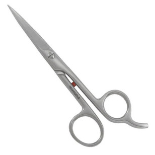 Professional Hair Cutting Shears